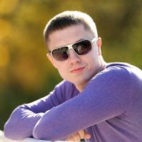 Отзыв от Альберт - Visa DTV